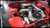 BorgWarner EFR 8374 IWG Dyno Results-shawnefrdyno.jpg