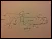 Pressurise the surge tank?-surge-tank-regulator-001.jpg