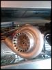 single rotor, single turbo?-forumrunner_20140415_191046.jpg