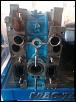 single rotor, single turbo?-forumrunner_20140415_191057.jpg