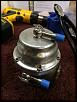 4-port Boost Control Solenoid-wastegate-w-banjos-1.jpg