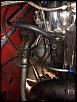 4-port Boost Control Solenoid-4-port-plumbing-1.jpg