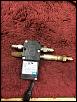 4-port Boost Control Solenoid-4-port-solenoid.jpg