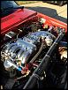 4-port Boost Control Solenoid-4-port-plumbing-general-underhood.jpg