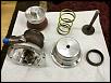 4-port Boost Control Solenoid-wastegate-disassembled.jpg