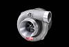 Apexi AX7582 Turbo Kit.-az75f8292.jpg