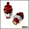 Strange fuel pressure issue E85-trv45_lge.jpg