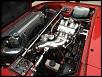 4-port Boost Control Solenoid-underhood-1_140421.jpg