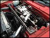 4-port Boost Control Solenoid-underhood-2_140421.jpg