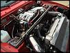 4-port Boost Control Solenoid-underhood-3_140421.jpg