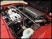 4-port Boost Control Solenoid-underhood-4_140421.jpg