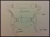Fuel:  Parallel vs. Series-fuel-rails-006.jpg