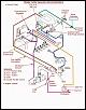 Twin scroll vacuum line routing-mysinglevachose.jpg