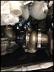 Twin scroll vacuum line routing-rx7508-125664-albums-my-project-fd-7654-picture-image-57820.jpg