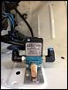 Twin scroll vacuum line routing-rx7508-125664-albums-my-project-fd-7654-picture-image-57821.jpg