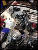 Post Your Single Turbo Setup.-rx7508-125664-albums-my-project-fd-7654-picture-image-57818.jpg