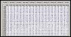single turbo guys seen a fuel spike/dip like this?-fuel-map-2.jpg