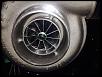 S366 billet wheel-image-2779376512.jpg
