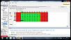 Need siome help with my Open loop Boost control-ny-bitmappsbild-2-.jpg