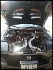 New Goal: ~700RWHP, Improve Setup or Go 20b?-after3.jpg