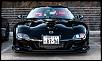 New Goal: ~700RWHP, Improve Setup or Go 20b?-after2.jpg