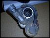 trim and a/r for ht18 &amp; ht18s-12aturbo003.jpg