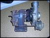 trim and a/r for ht18 &amp; ht18s-12aturbo007.jpg