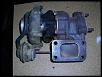 trim and a/r for ht18 &amp; ht18s-12aturbo008.jpg