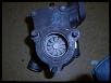 trim and a/r for ht18 &amp; ht18s-12aturbo009.jpg