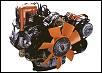 trim and a/r for ht18 &amp; ht18s-12aturbo.jpg