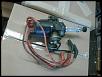 trim and a/r for ht18 &amp; ht18s-12at-distributor.jpg