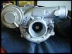 trim and a/r for ht18 &amp; ht18s-dsc038490ec.jpg