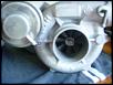 trim and a/r for ht18 &amp; ht18s-dsc038509ka.jpg