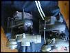 trim and a/r for ht18 &amp; ht18s-dsc038517ts.jpg