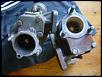 trim and a/r for ht18 &amp; ht18s-dsc038528eu.jpg