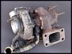 trim and a/r for ht18 &amp; ht18s-early-12at-turbo-0.65-ar-big-wheels.jpg