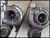 trim and a/r for ht18 &amp; ht18s-turbos1.jpg