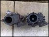 trim and a/r for ht18 &amp; ht18s-turbos2.jpg