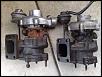 trim and a/r for ht18 &amp; ht18s-turbos3.jpg
