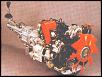 trim and a/r for ht18 &amp; ht18s-pg18_01b.jpg