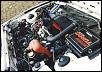 trim and a/r for ht18 &amp; ht18s-pg18_02b.jpg