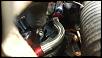 turbo oil return line-forumrunner_20140610_115908.jpg