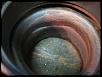 Suggestions on where to buy exhaust flanges-copy-img_0014.jpg