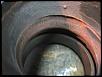 Suggestions on where to buy exhaust flanges-img_0013.jpg