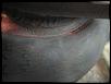 Suggestions on where to buy exhaust flanges-copy-img_0012.jpg