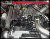 Blitz FMIC with large single anyone?-engine-6b.jpg
