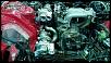 twin turbo pics-wp_20140630_002.jpg