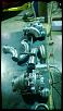 twin turbo pics-wp_20140624_007.jpg