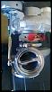 twin turbo pics-wp_20140606_001.jpg
