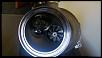twin turbo pics-wp_20140606_004.jpg